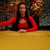 Baccarat A game thumbnail