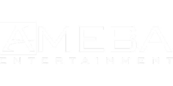 넥스트페이 logo