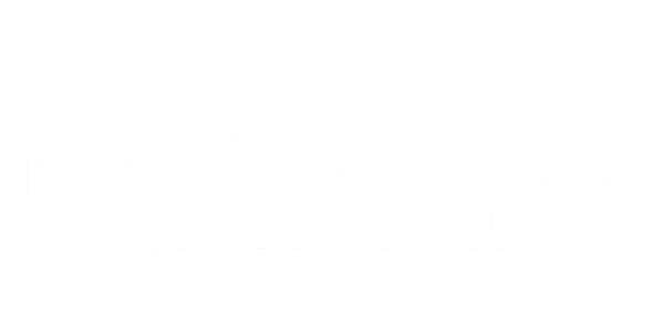 스피드결제 logo
