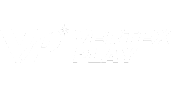 에이스페이 logo
