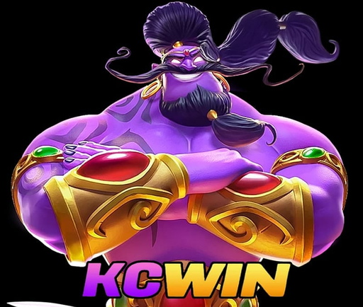 krkcwin.net Logo